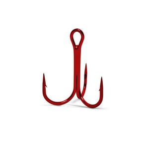 8540-rd0001d1-hamecon-vmc-triple-vanadium-rond-x10-1-rouge-1
