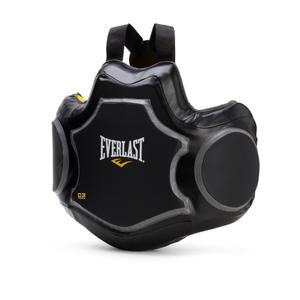 855360-70-8-plastron-everlast-coach-vest-lthr-black-tu