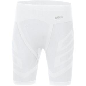 8555-u-00-cuissard-jako-mi-long-comfort-2-0-blanc