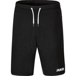 8565-u-08-short-jako-base-noir