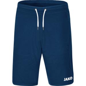 8565-u-09-short-jako-base-bleu-marine