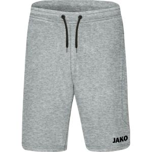 product/8/5/8565_41.jpg