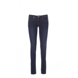 000241-0076-14000-pantalon-femme-payper-mustang-noir