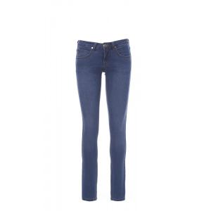 product/8/6/860-10002_0.jpg