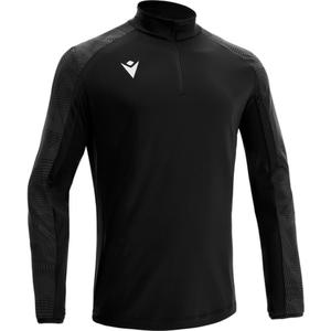 86230900-survetement-macron-naryn-noir-marron-noir