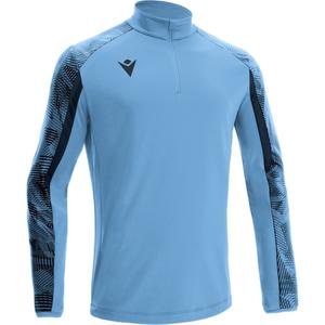 86231007-survetement-macron-naryn-bleu-marine