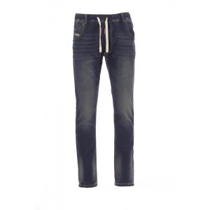 000244-0078-08002-pantalon-payper-los-angeles-bleu