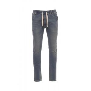 000244-0078-10002-pantalon-payper-los-angeles-bleu-clair