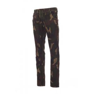 product/8/6/863-12000_1.jpg