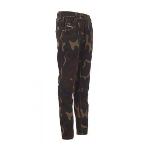 product/8/6/863-12000_10.jpg