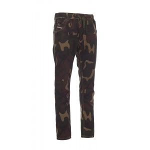 product/8/6/863-12000_11.jpg