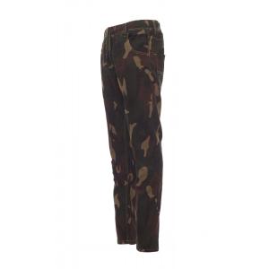 product/8/6/863-12000_2.jpg
