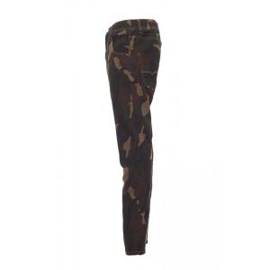product/8/6/863-12000_3.jpg