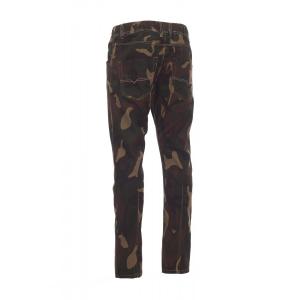 product/8/6/863-12000_5.jpg