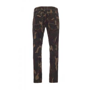 product/8/6/863-12000_6.jpg