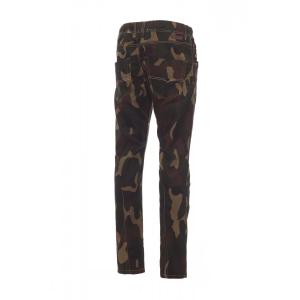 product/8/6/863-12000_7.jpg