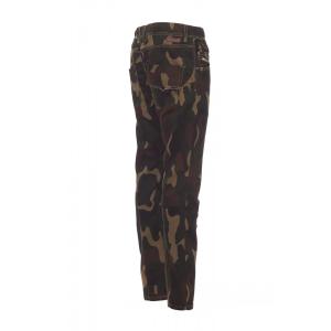 product/8/6/863-12000_8.jpg