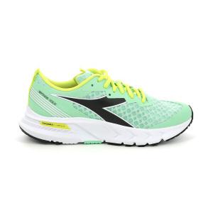 863462-50-61-chaussures-de-running-femme-diadora-mythos-volo-vert-noir