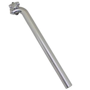 product/8/6/8653_1.jpg