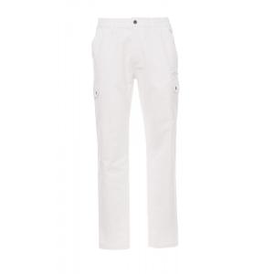 000166-0066-00000-pantalon-payper-forest-blanc