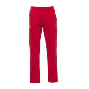 000166-0066-03000-pantalon-payper-forest-rouge