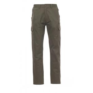 000166-0066-07035-pantalon-payper-forest-vert