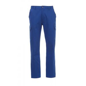 000166-0066-09000-pantalon-payper-forest-bleu-roi