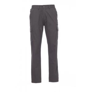 000166-0066-13007-pantalon-payper-forest-gris-fonce