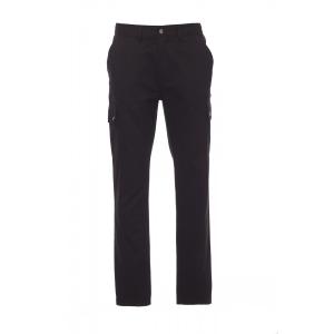 product/8/6/866-14000_0.jpg
