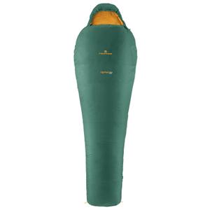86651ivv-sac-de-couchage-ferrino-lightech-sm-850-vert-sapin-orange-tu