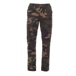 000169-0067-12000-pantalon-payper-forest-summer-vert-camouflage