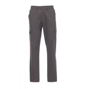 000169-0067-13007-pantalon-payper-forest-summer-gris-fonce