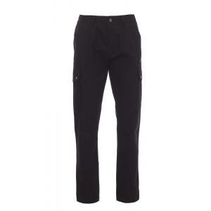 000169-0067-14000-pantalon-payper-forest-summer-noir