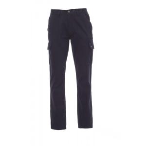 000170-0068-08007-pantalon-payper-forest-winter-bleu-marine