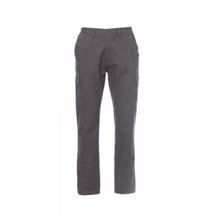 000170-0068-13007-pantalon-payper-forest-winter-gris-fonce