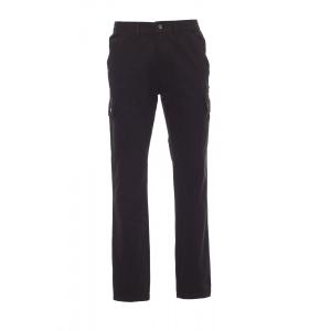 product/8/7/871-14000_0.jpg