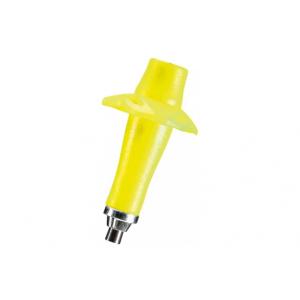 871800112-paire-de-pointes-de-batons-de-randonnee-leki-trail-running-black-tu