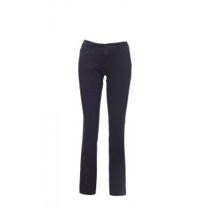 000294-0080-08007-pantalon-femme-payper-classic-hseas-bleu-marine