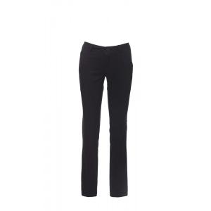 product/8/7/872-14000_0.jpg
