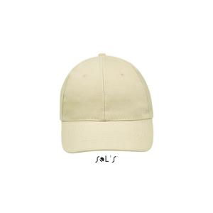 88100-114-casquette-sol-s-buffalo-beige-tu