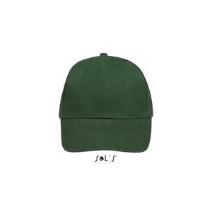 88100-264-casquette-sol-s-buffalo-vert-bouteille-tu