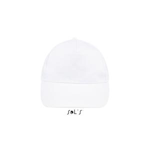 product/8/8/88110-102-2.jpg