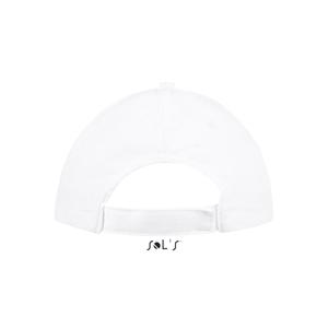 product/8/8/88110-102-3.jpg