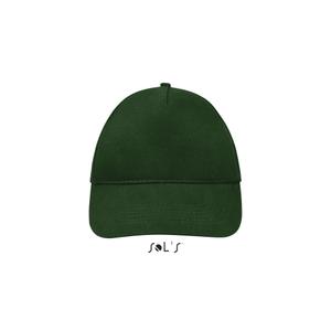 88110-264-casquette-sol-s-sunny-vert-bouteille-tu