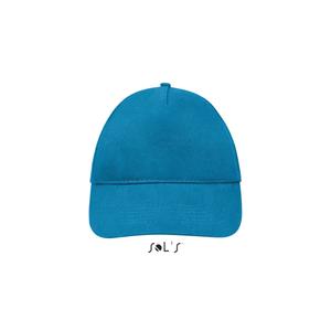 88110-321-casquette-sol-s-sunny-bleu-aqua-tu