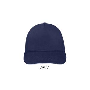 88110-319-casquette-sol-s-sunny-french-marine-tu