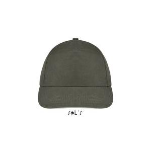 88110-915-casquette-sol-s-sunny-vert-militaire-beige-tu