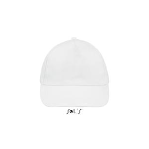 88119-102-casquette-sol-s-buzz-blanc-tu