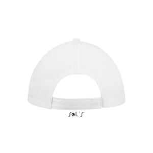 product/8/8/88119-102-3.jpg