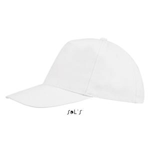 product/8/8/88119-102-4.jpg